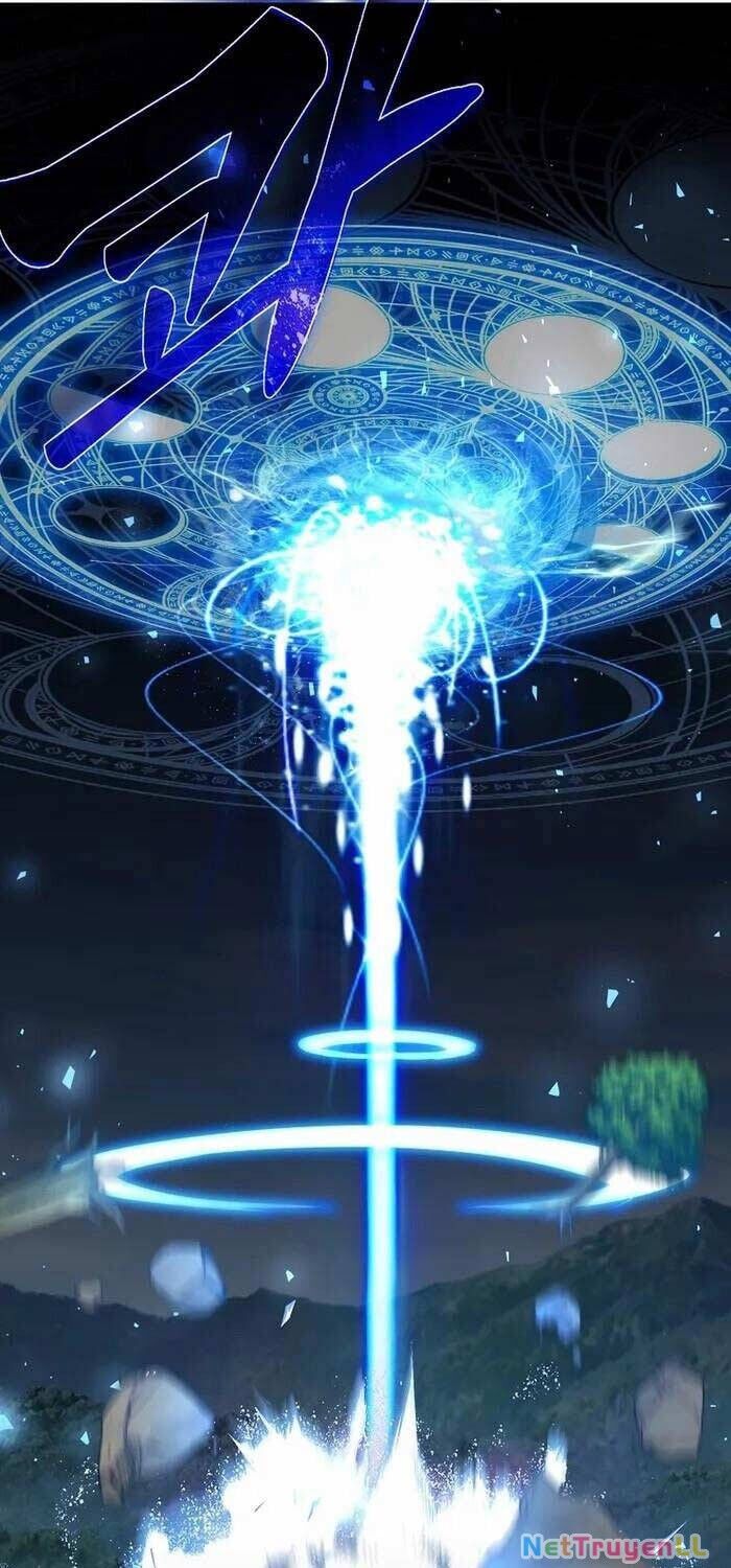 Bậc Thầy Debuff Chapter 32 - 89