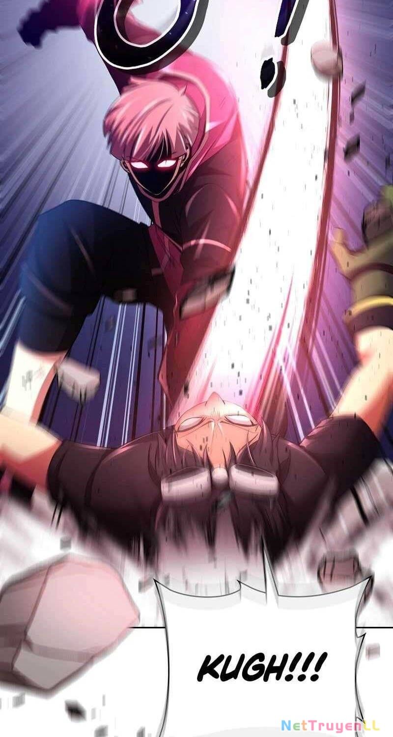 Bậc Thầy Debuff Chapter 34 - 103