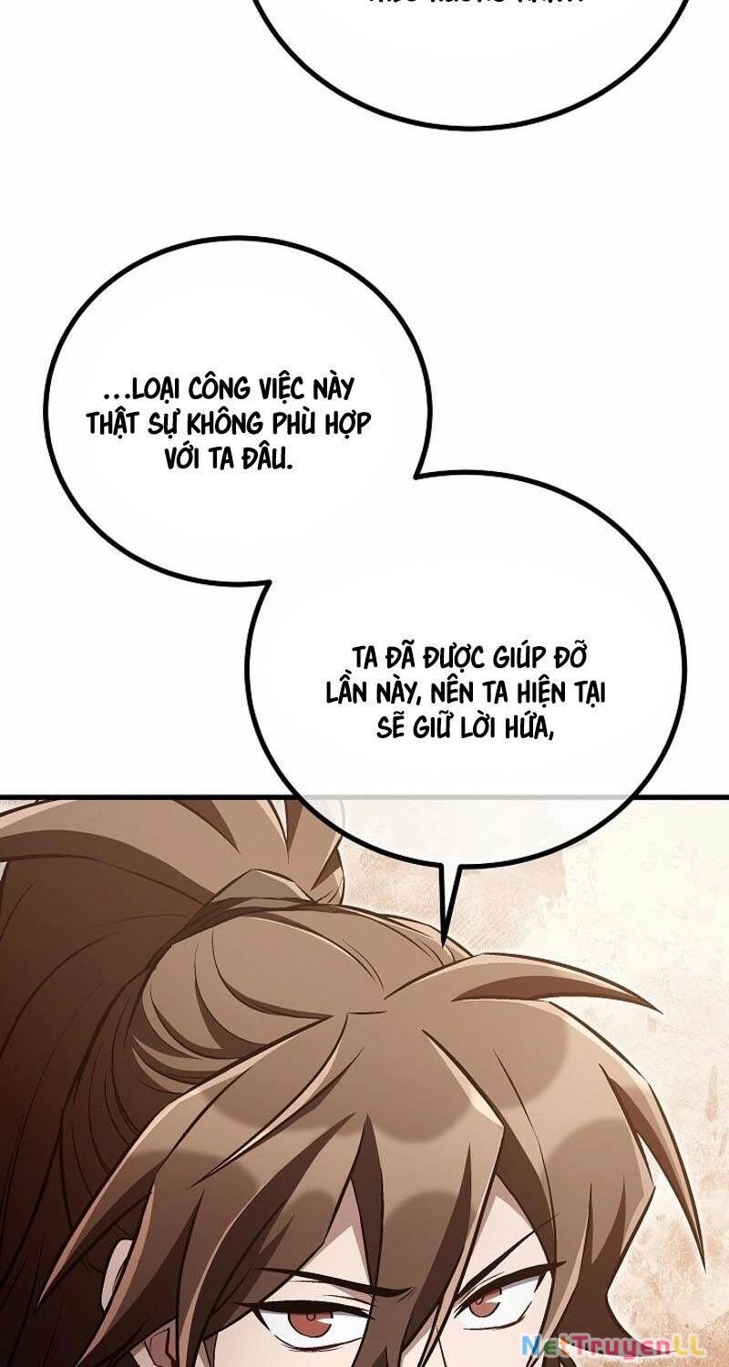 Tư Mã Song Hiệp Chapter 44 - 42