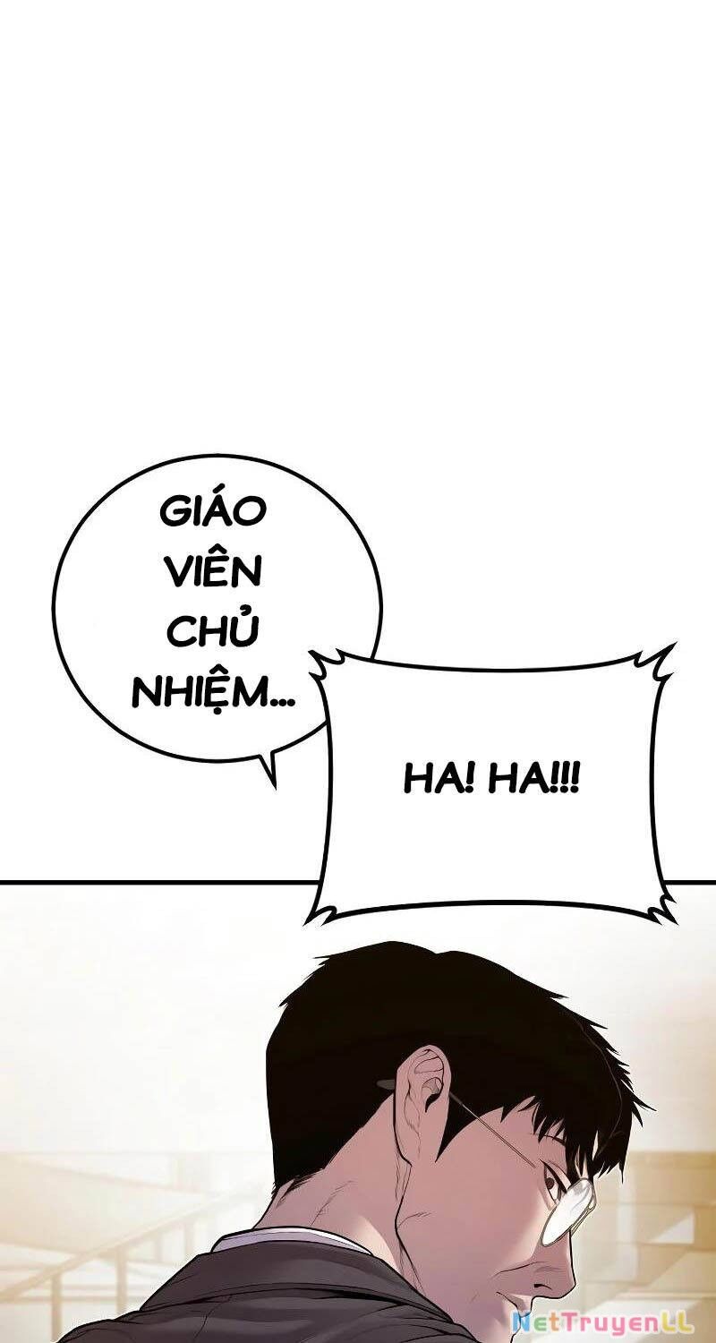 Bố Tôi Là Đặc Vụ Chapter 146 - 4