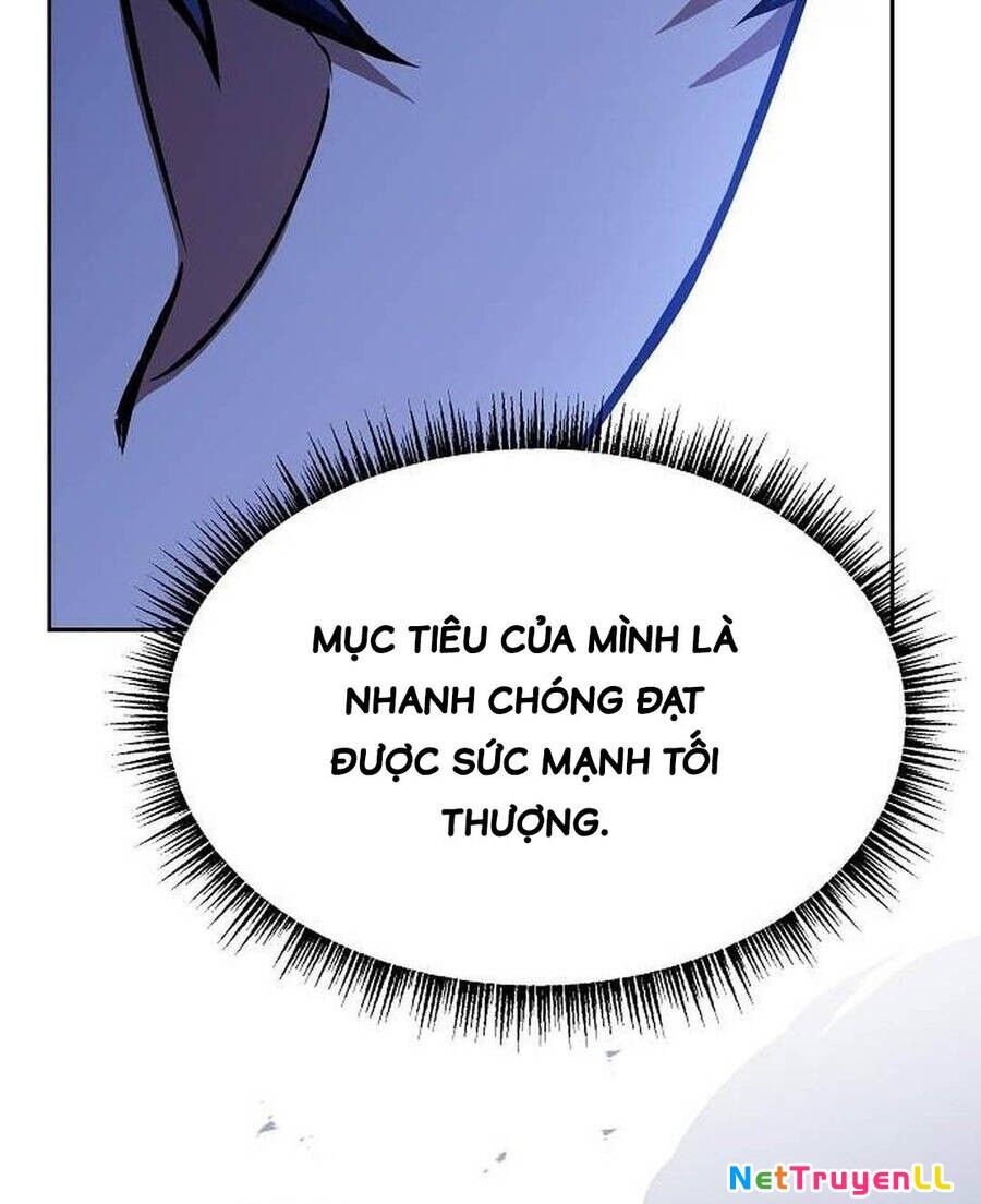 Chòm Sao Là Đệ Tử Của Tôi Chapter 77 - 149