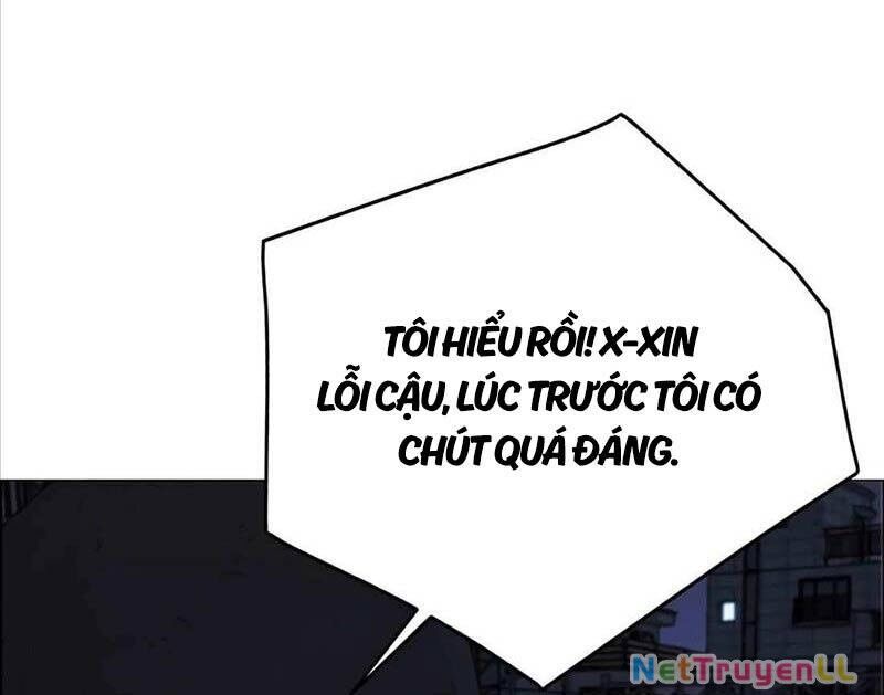 Người Đàn Ông Thực Thụ Chapter 193 - 14