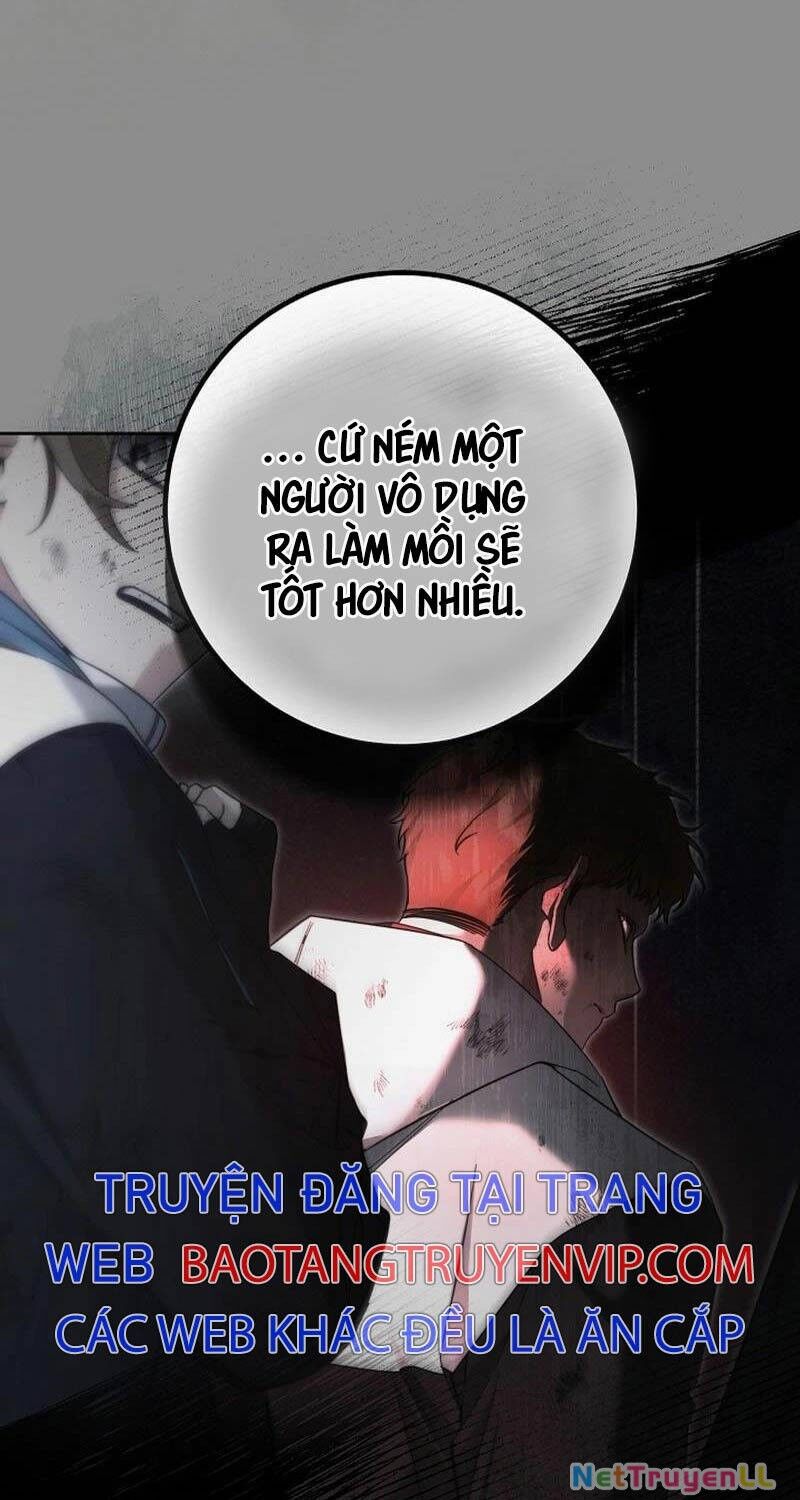 Nghỉ Hưu Sau Khi Cứu Thế Giới Chapter 23 - 60