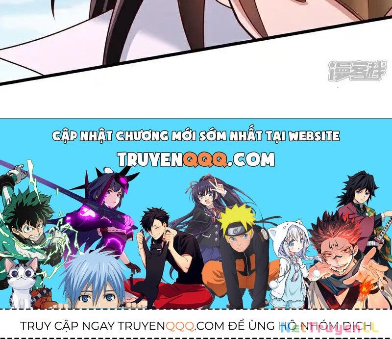 Ta Bị Nhốt Tại Cùng Một Ngày Mười Vạn Năm Chapter 424 - 66