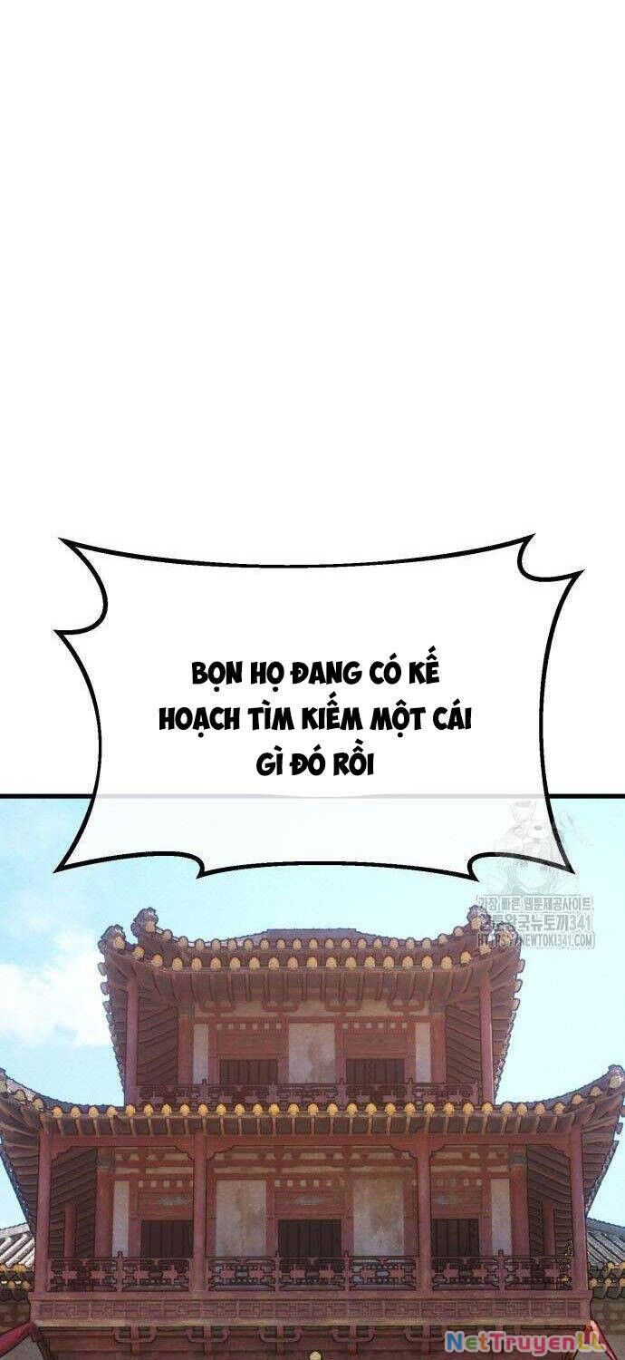 Quỷ Troll Mạnh Nhất Thế Giới Chapter 89 - 10