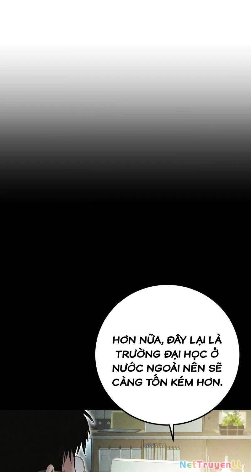 Bố Tôi Là Đặc Vụ Chapter 146 - 103