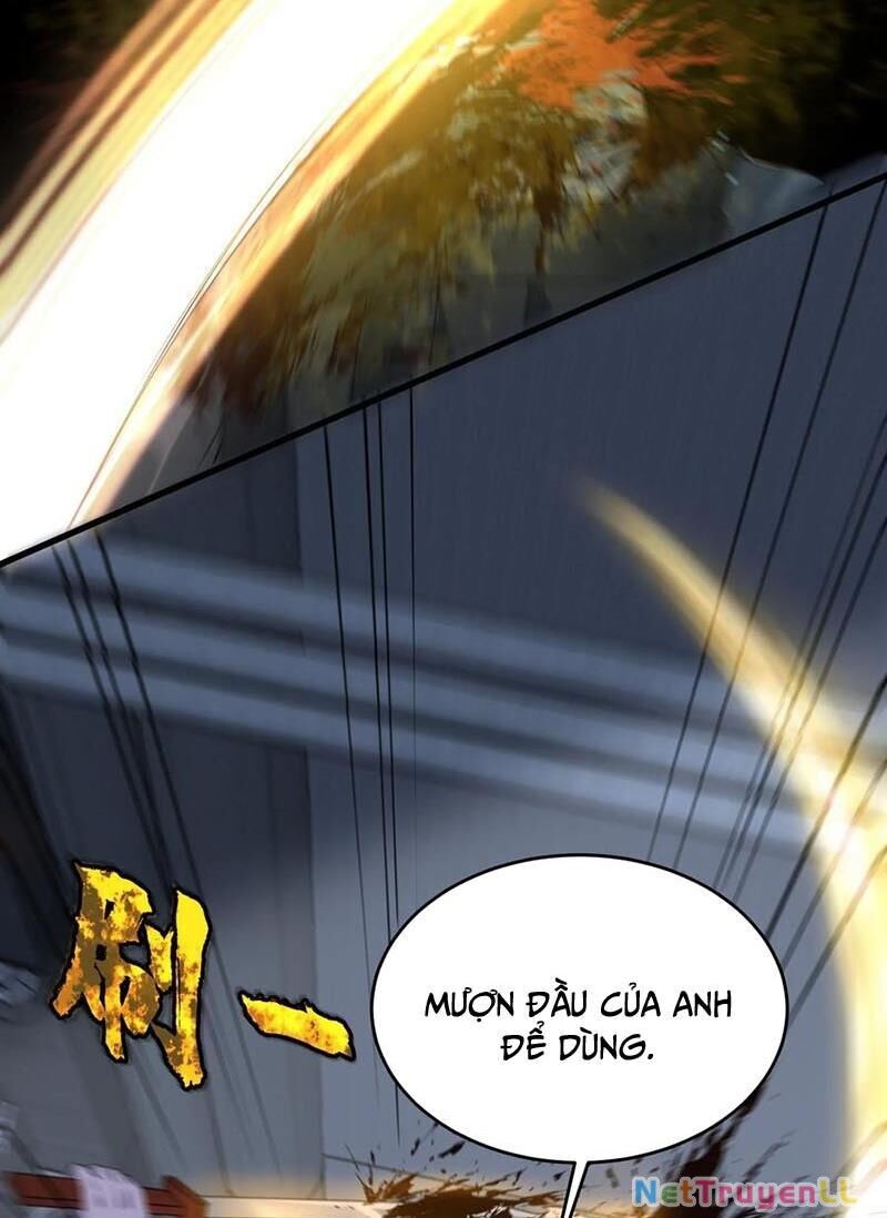 Ngày Tận Thế: Ta Nhận Được Tỷ Lệ Rớt Đồ Gấp 100 Lần Chapter 344 - 38