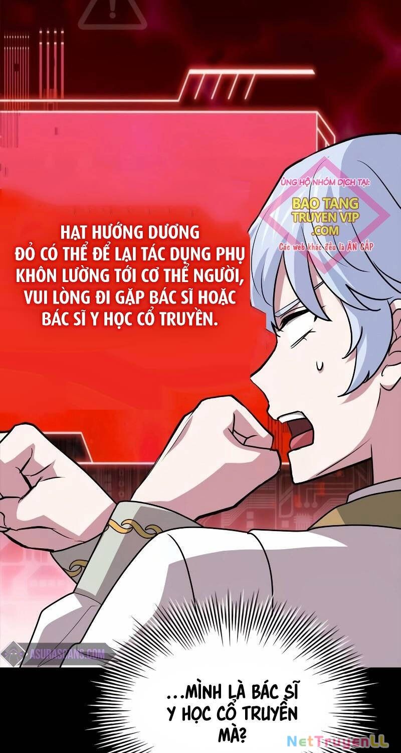 Hoàng Tử Bán Thuốc Chapter 36 - 9
