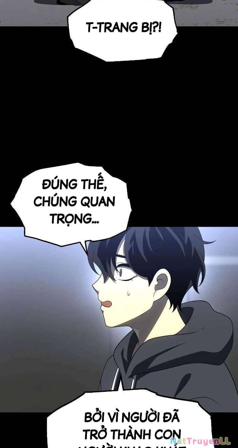 Ta Từng Là Tháp Vương Chapter 58 - 118