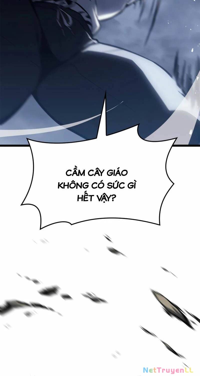 Vị Vua Mạnh Nhất Đã Trở Lại Chapter 82 - 31