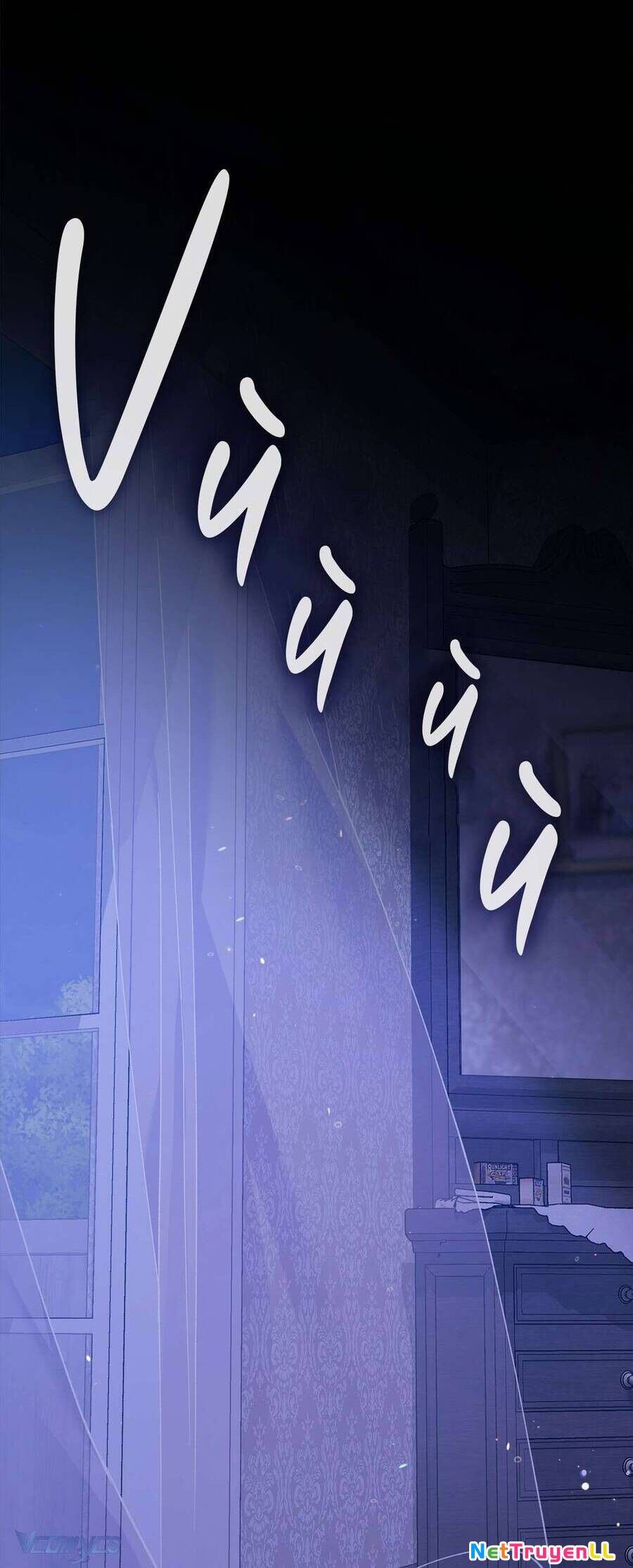 Hôn Nhân Này Rồi Sẽ Đổ Vỡ Chapter 76 - 17