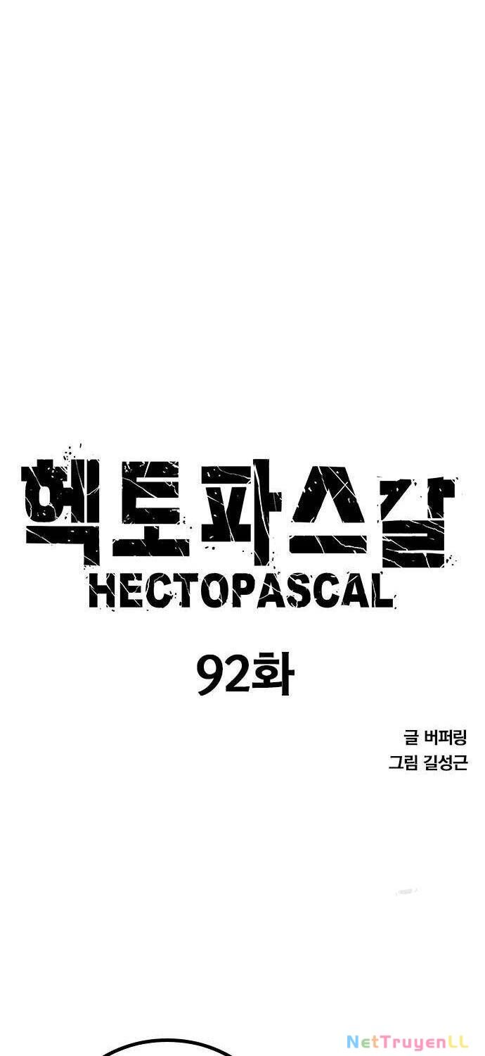 Huyền Thoại Tái Xuất Chapter 92 - 2