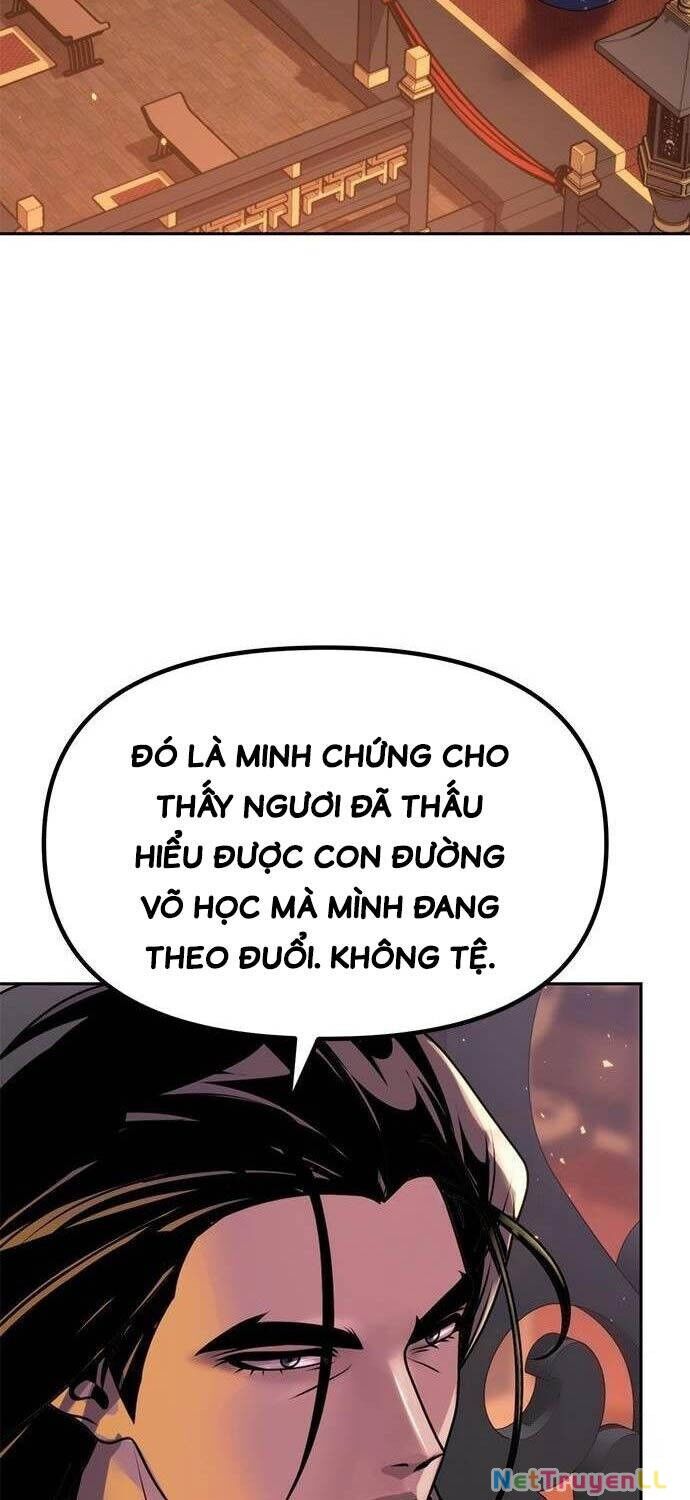 Ma Đạo Chuyển Sinh Ký Chapter 75 - 80