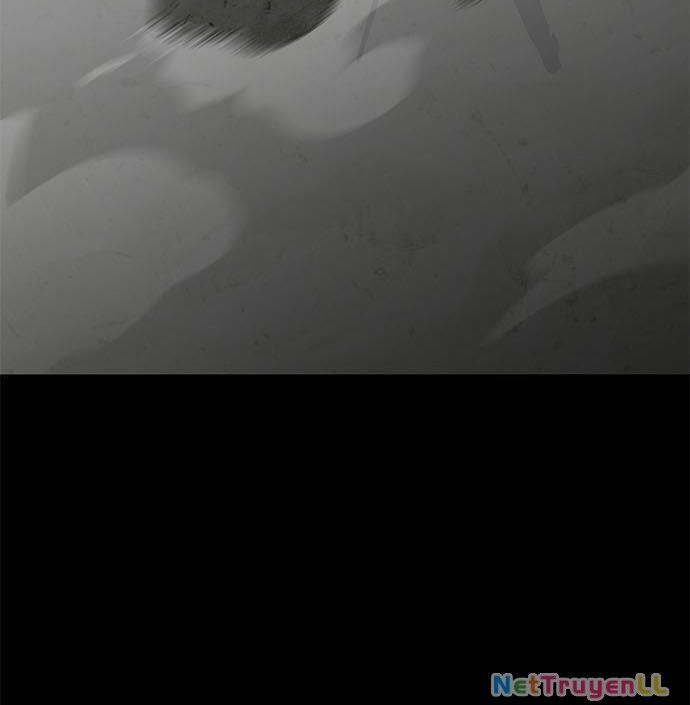 Nhân Vật Chính Ẩn Giấu Sức Mạnh Chapter 15 - 37