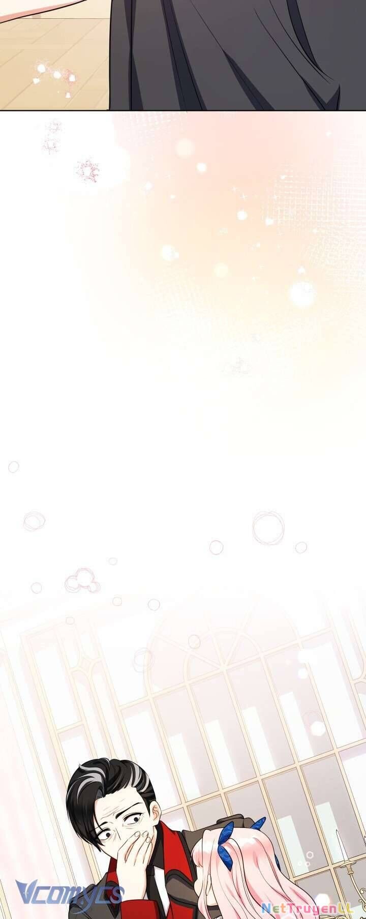 Tiểu Thư Tích Tiền Đi Bụi Chapter 53 - 87