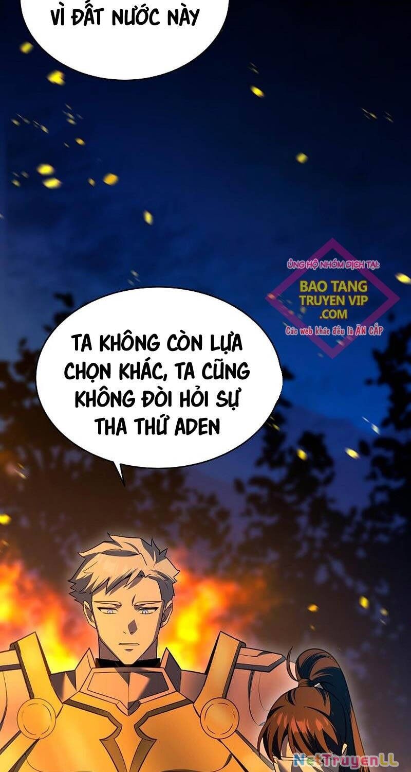 Anh Hùng Trọng Sinh Thành Trưởng Tử Nhà Công Tước Chapter 1 - 15