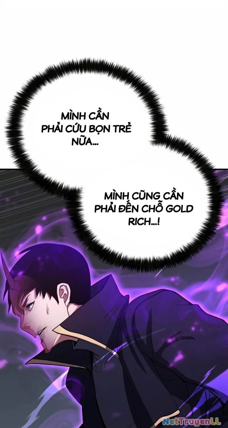 Tử Linh Sư Mạnh Nhất Chapter 57 - 85