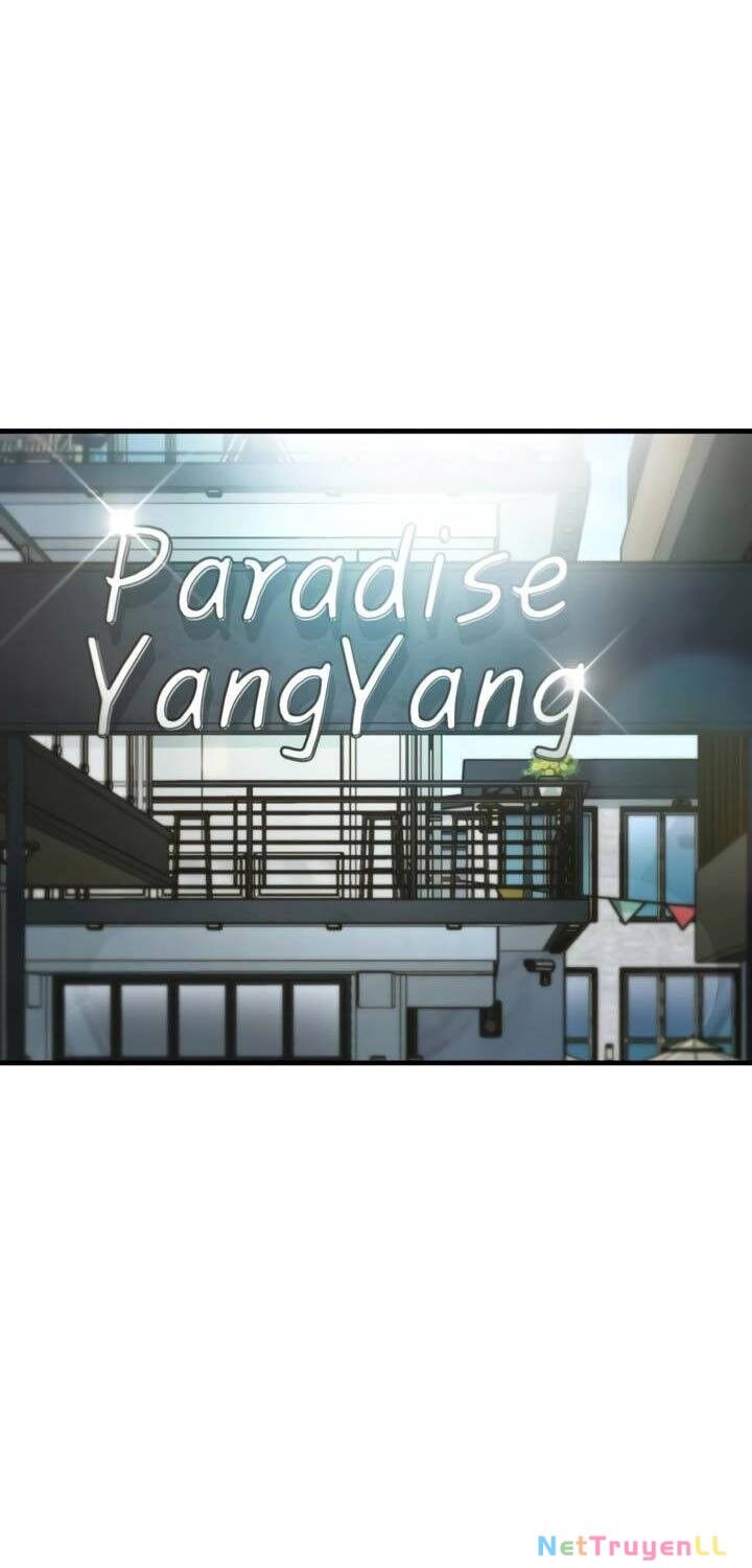 Bố Tôi Là Đặc Vụ Chapter 147 - 155