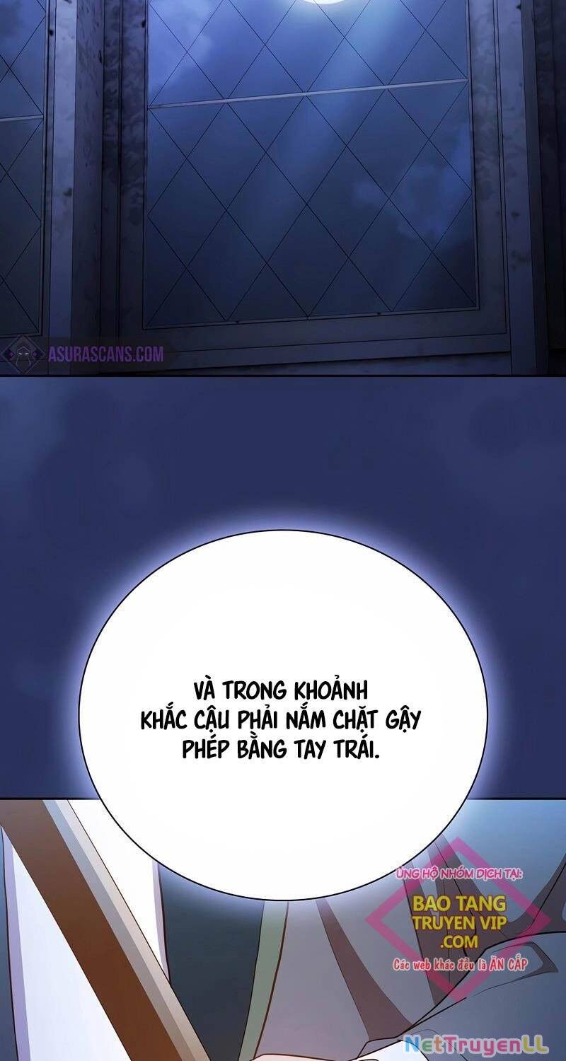 Ma Pháp Sư Tại Trường Học Pháp Thuật Chapter 101 - 31