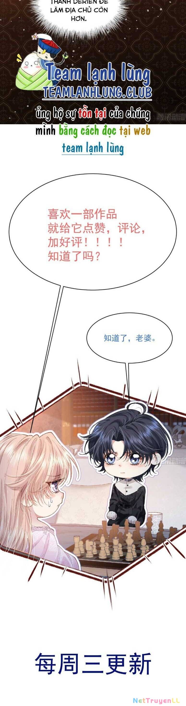 Nữ Chính Trong Truyện Ngược Luyến Tình Yêu Đã Thức Tỉnh Chapter 9 - 26