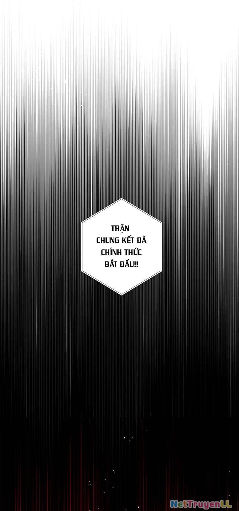 Lời Thú Nhận Của Chúa Tể Bóng Tối Chapter 77 - 87