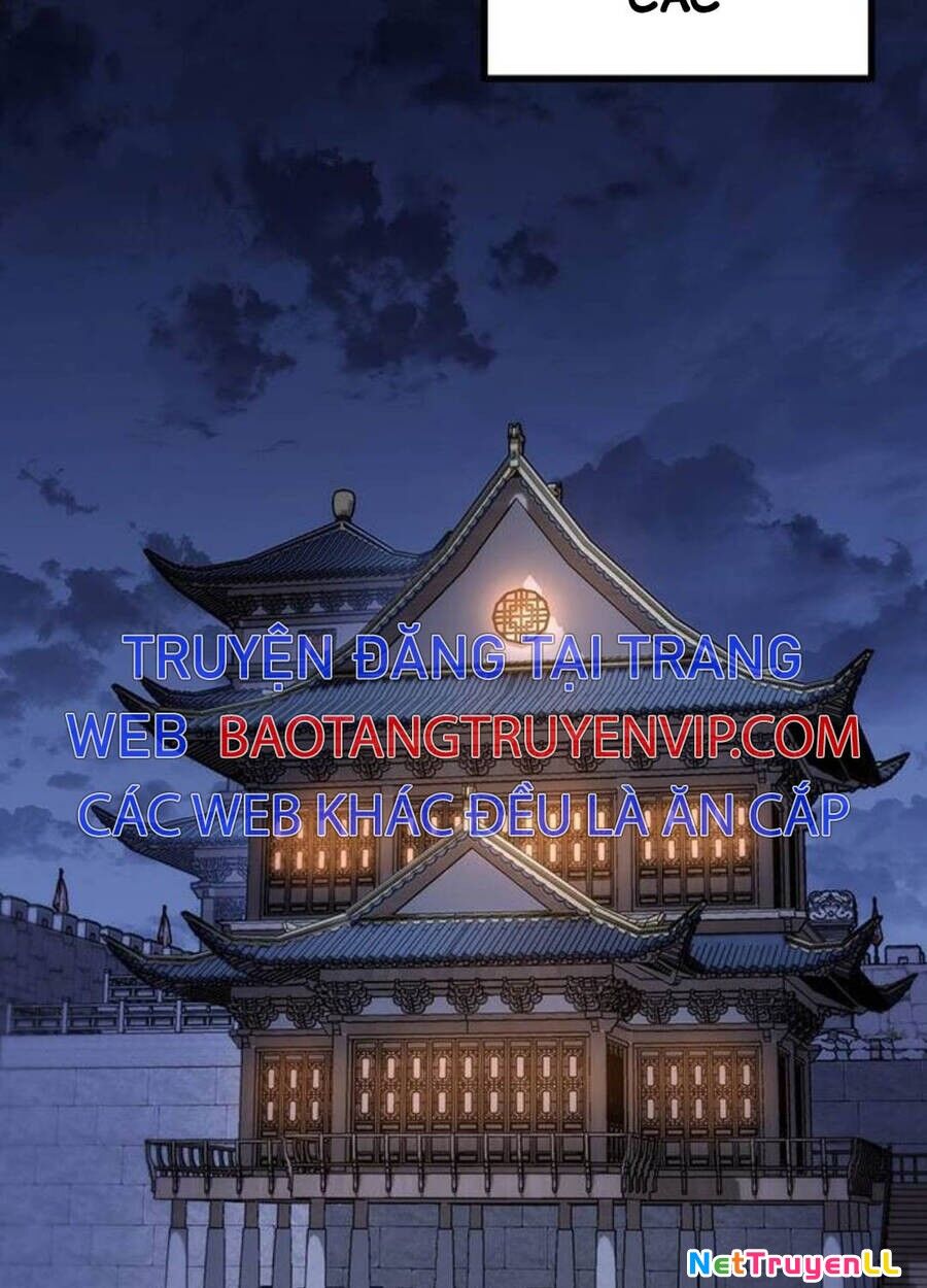 Thanh Kiếm Của Hoàng Đế Chapter 60 - 50
