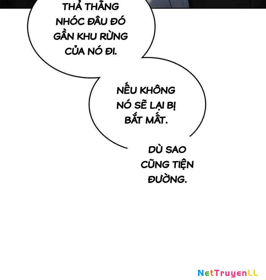 Tái Sinh Thành Hoàng Tử Của Quốc Gia Kẻ Địch Chapter 36 - 73