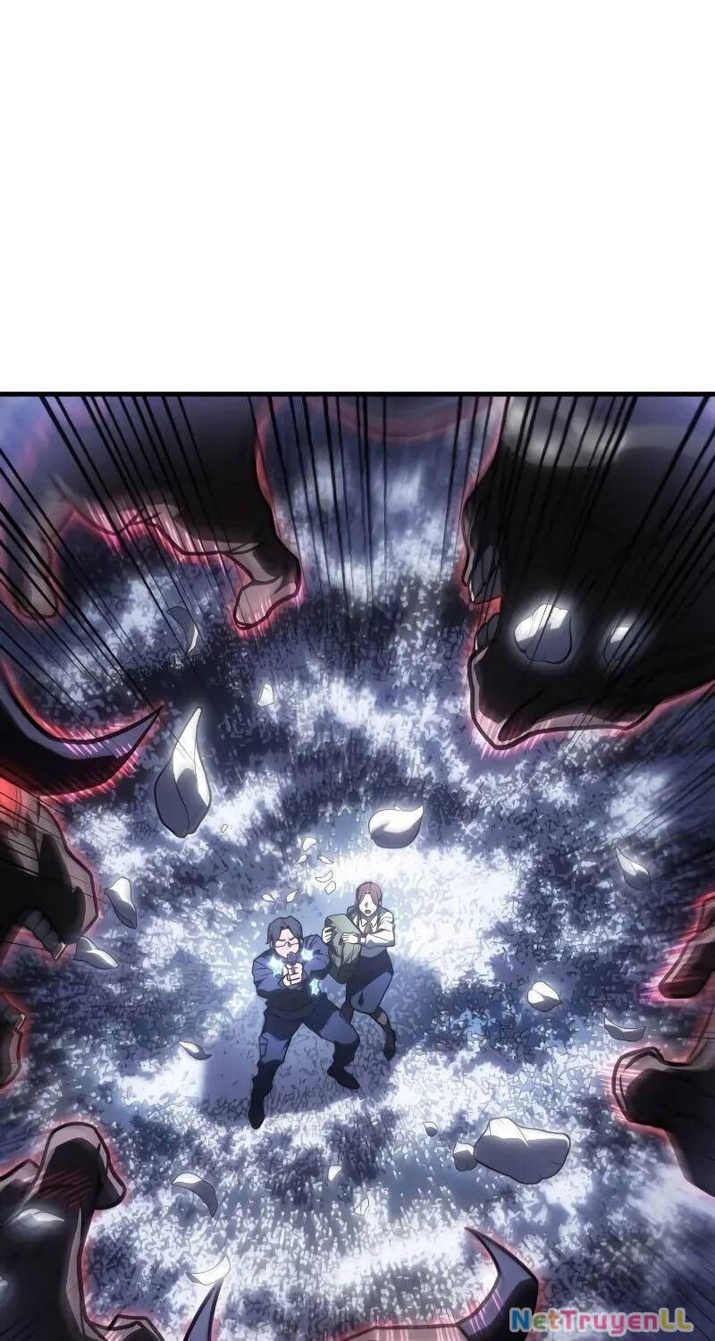 Hồi Quy Bằng Vương Quyền Chapter 47 - 1