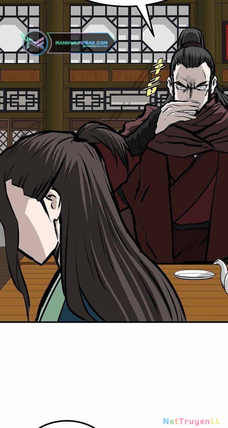 Cung Quỷ Kiếm Thần Chapter 227 - 27