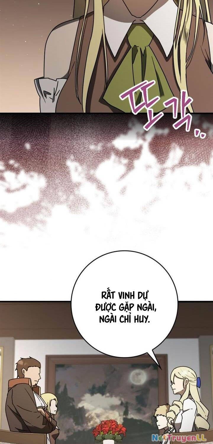 Học Viện Của Con Trai Quỷ Vương Chapter 66 - 39