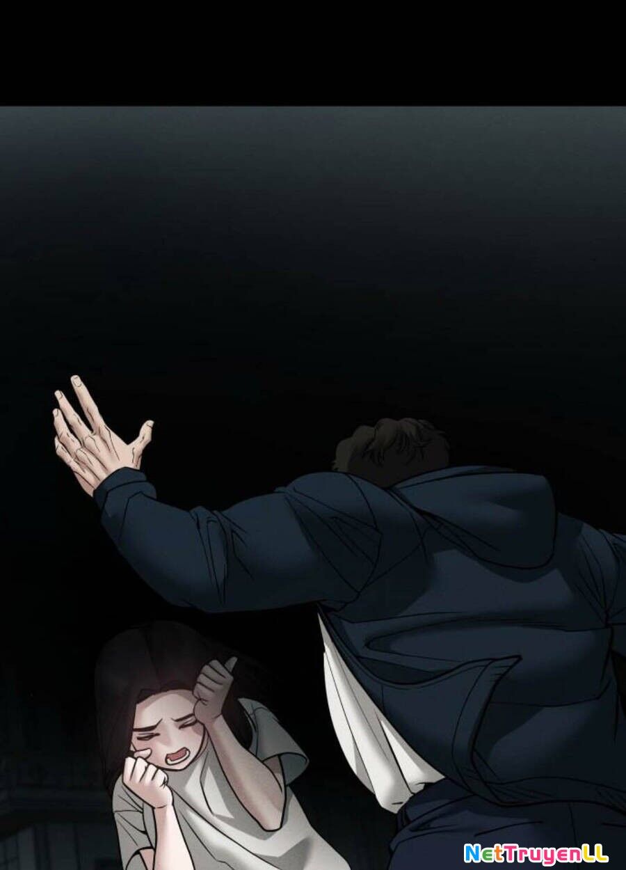 Giang Hồ Thực Thi Công Lý Chapter 105 - 86