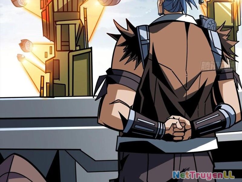 Vừa Chơi Đã Có Tài Khoản Vương Giả Chapter 363 - 62