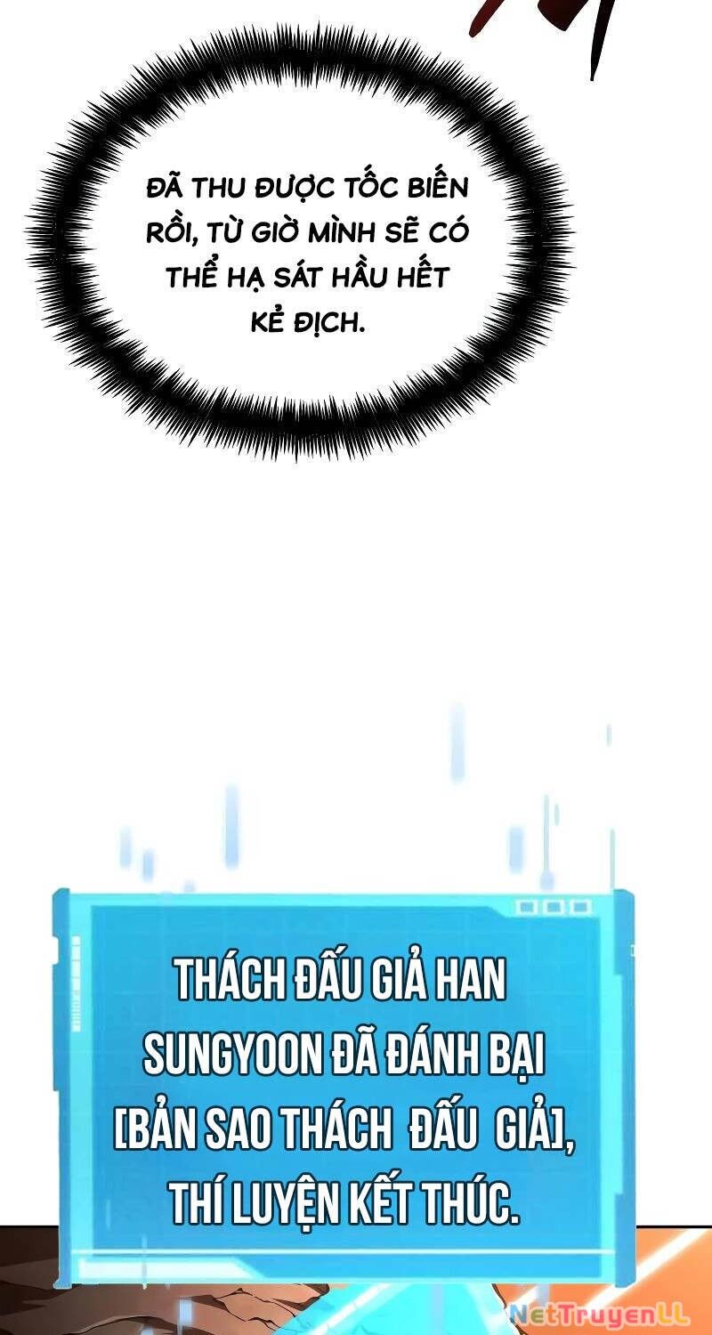 Chiêu Hồn Giả Siêu Phàm Chapter 93 - 59