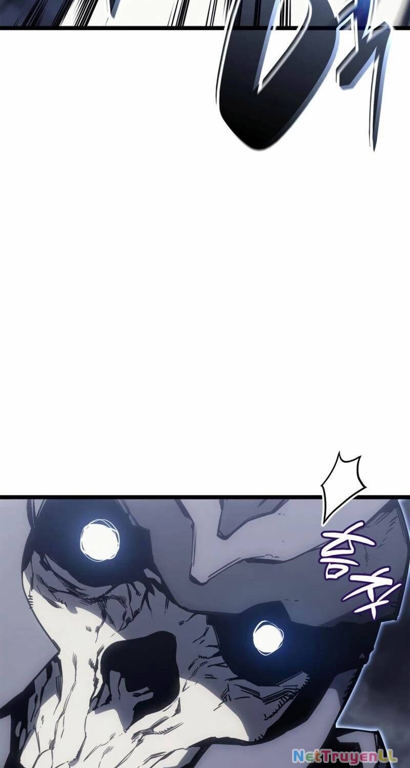 Vị Vua Mạnh Nhất Đã Trở Lại Chapter 82 - 25