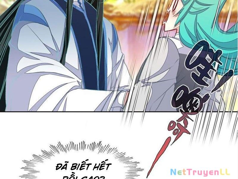 Ta Đây Chính Là Tuyệt Thế Cao Thủ Chapter 76 - 55