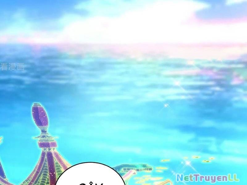 Đệ Nhất Ở Rể Chapter 315 - 119