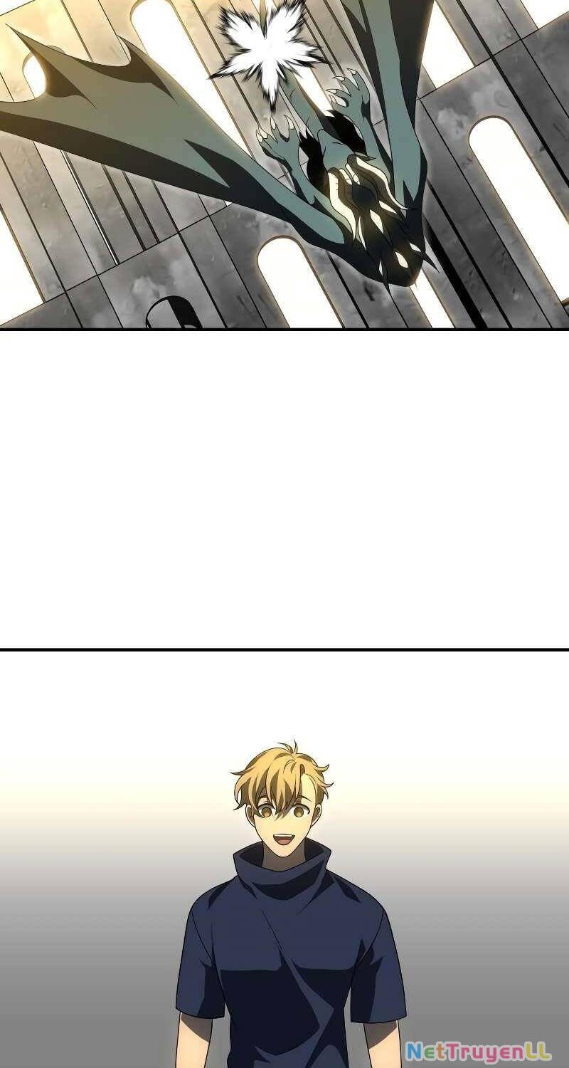 Ta Từng Là Tháp Vương Chapter 58 - 36