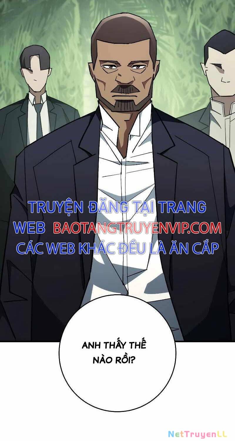 Anh Hùng Trở Về Chapter 84 - 86