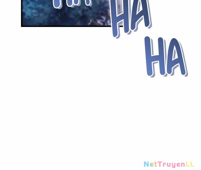 Kí Sự Hồi Quy Chapter 98 - 95