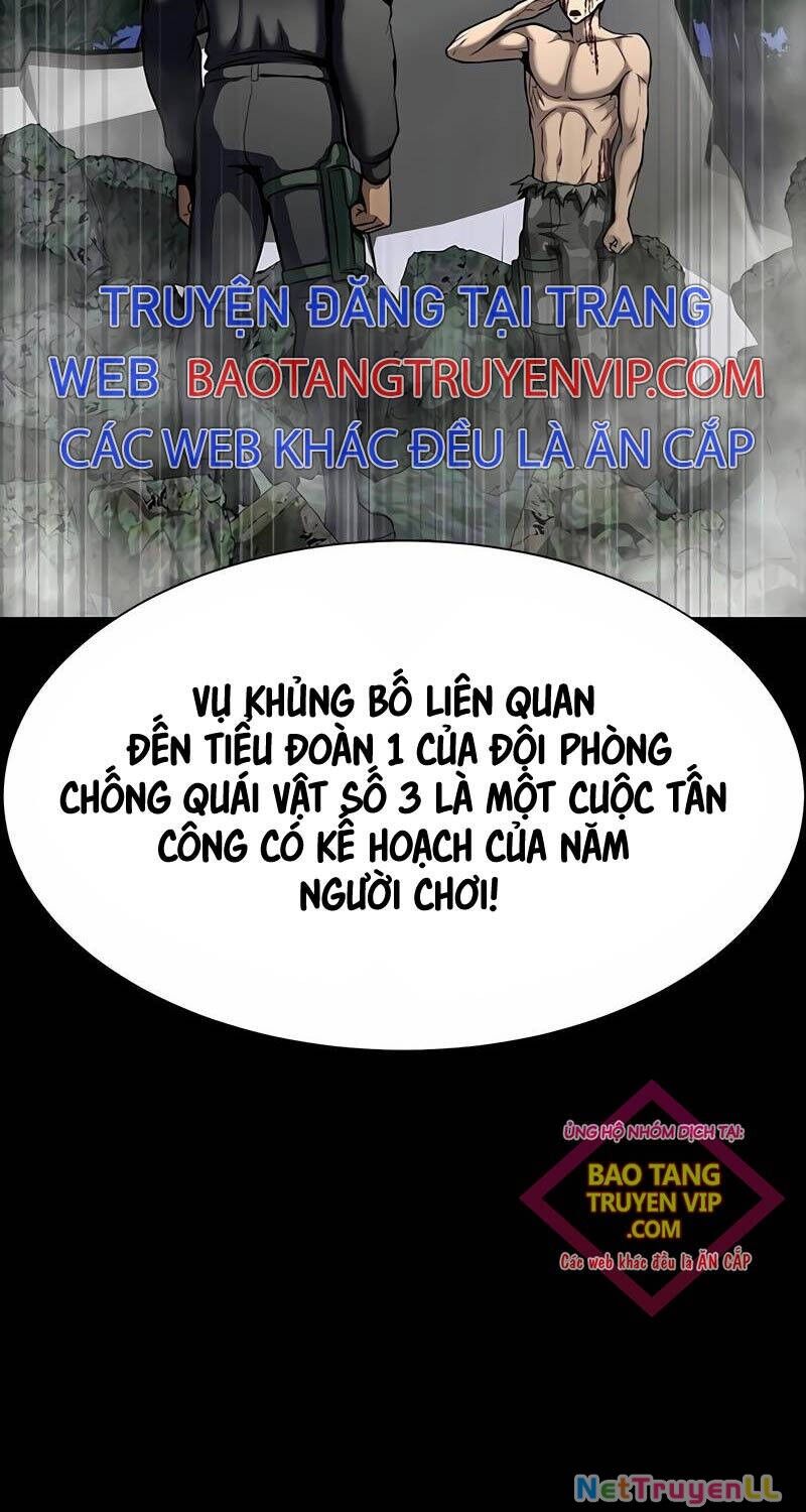 Người Chơi Thiết Thụ Chapter 48 - 74