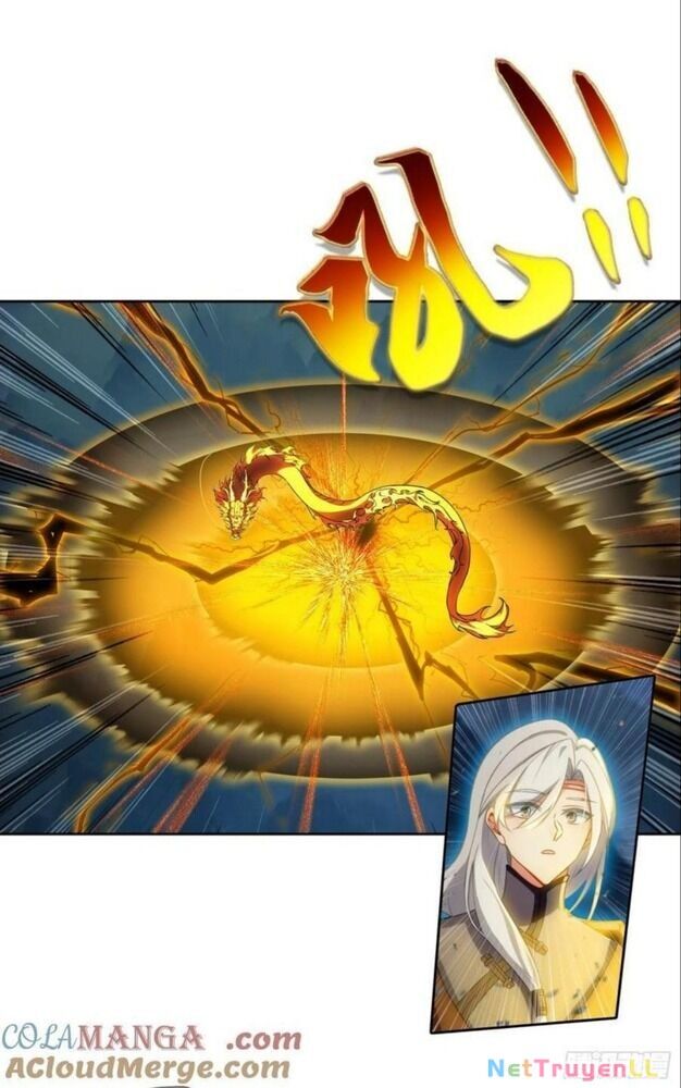 Duy Ngã Độc Tiên Chapter 95 - 2