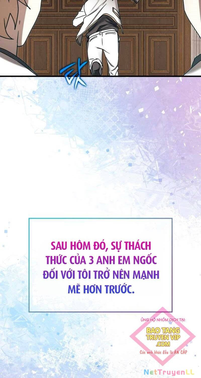 Học Viện Của Con Trai Quỷ Vương Chapter 69 - 95