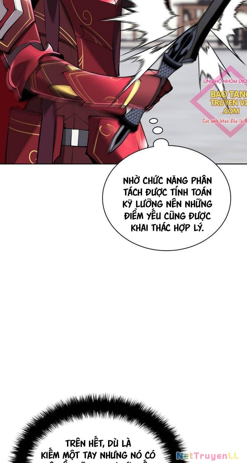 Thợ Rèn Huyền Thoại Chapter 239 - 113