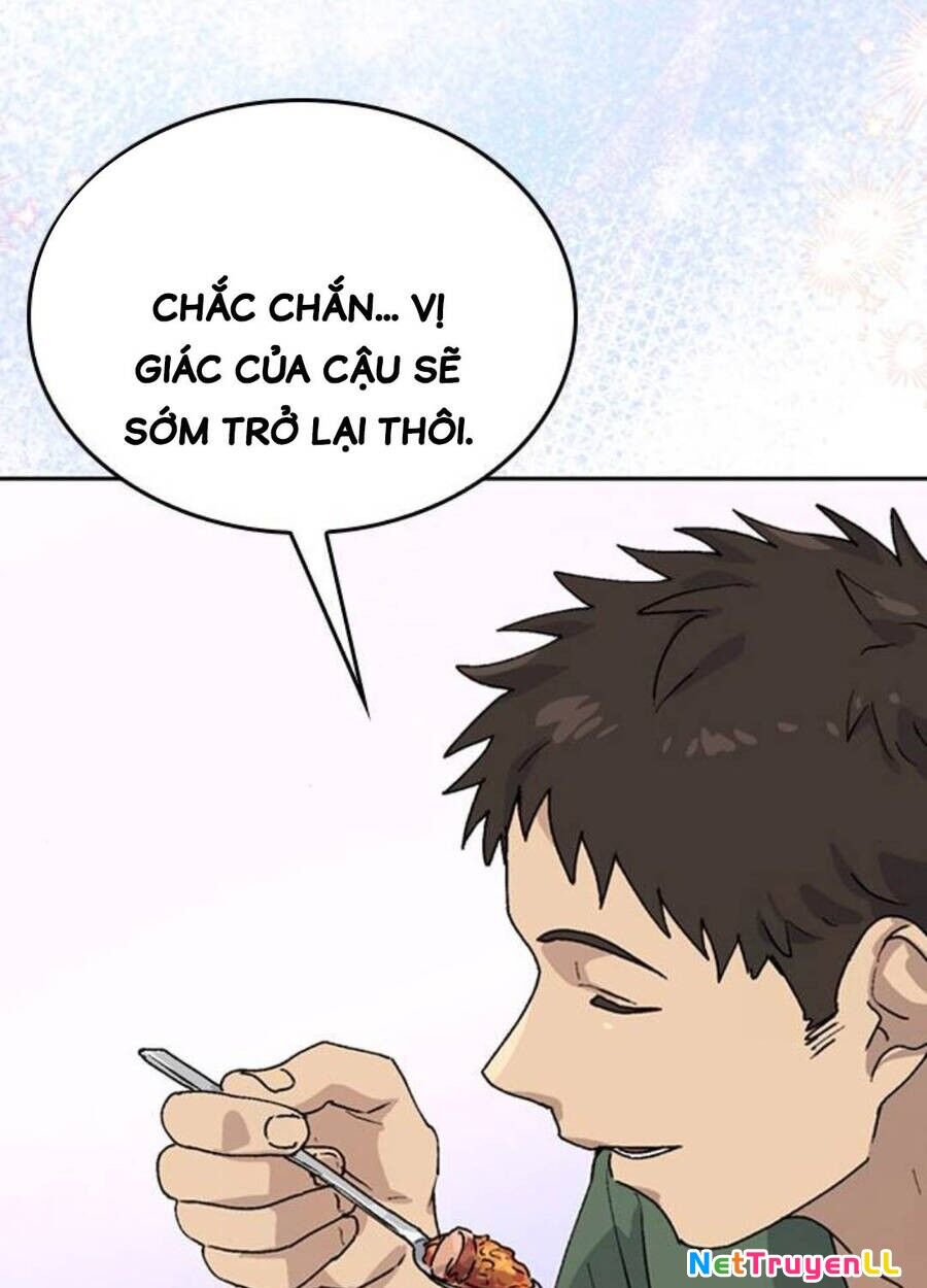 Chữa Lành Cuộc Sống Thông Qua Cắm Trại Ở Thế Giới Khác Chapter 20 - 77