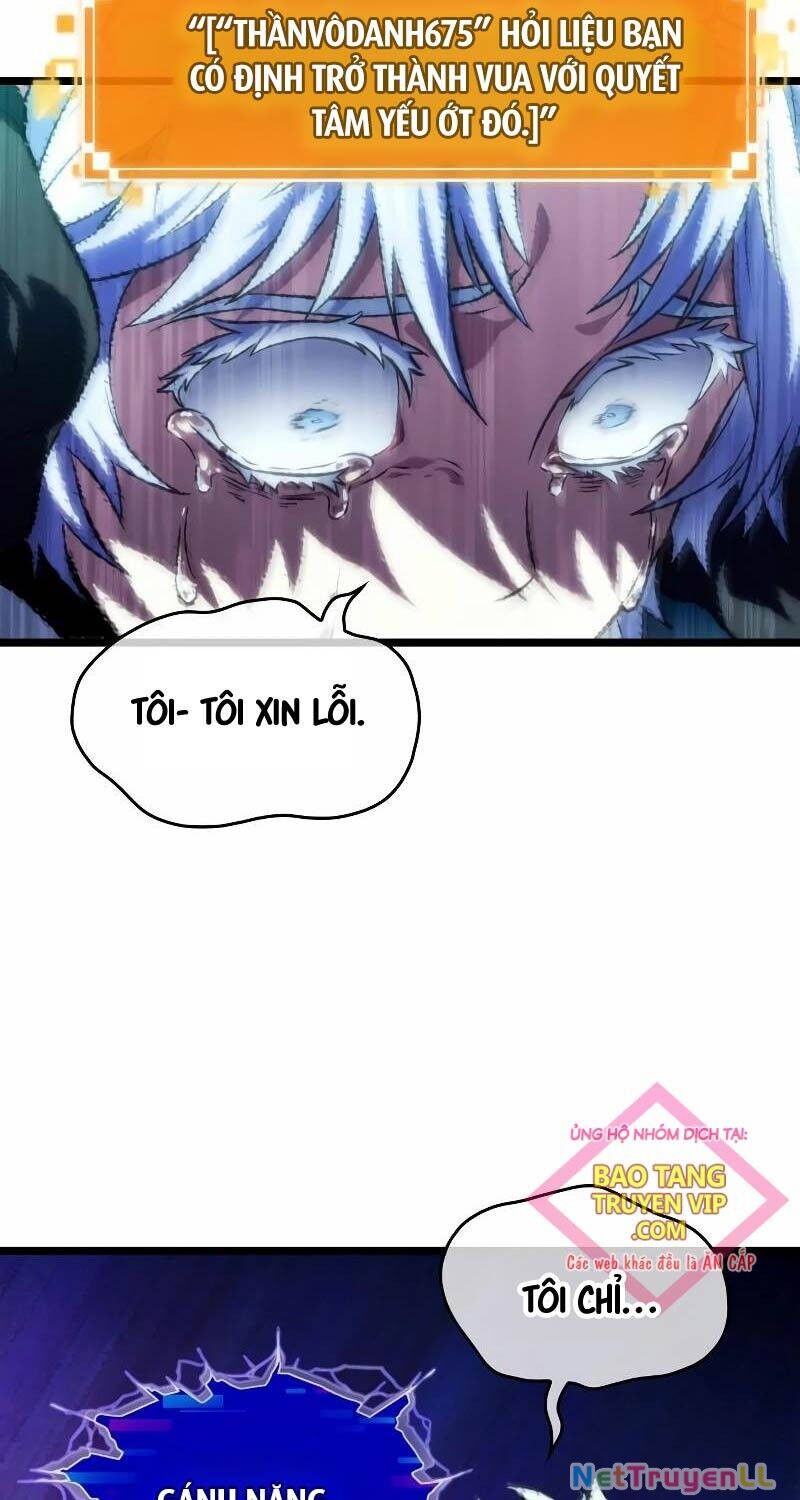 Thế Giới Sau Tận Thế Chapter 135 - 43