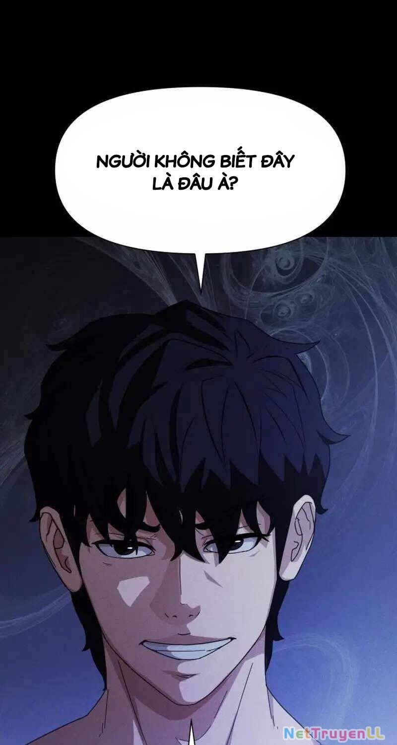 Khuyết Nhân Chapter 4 - 67