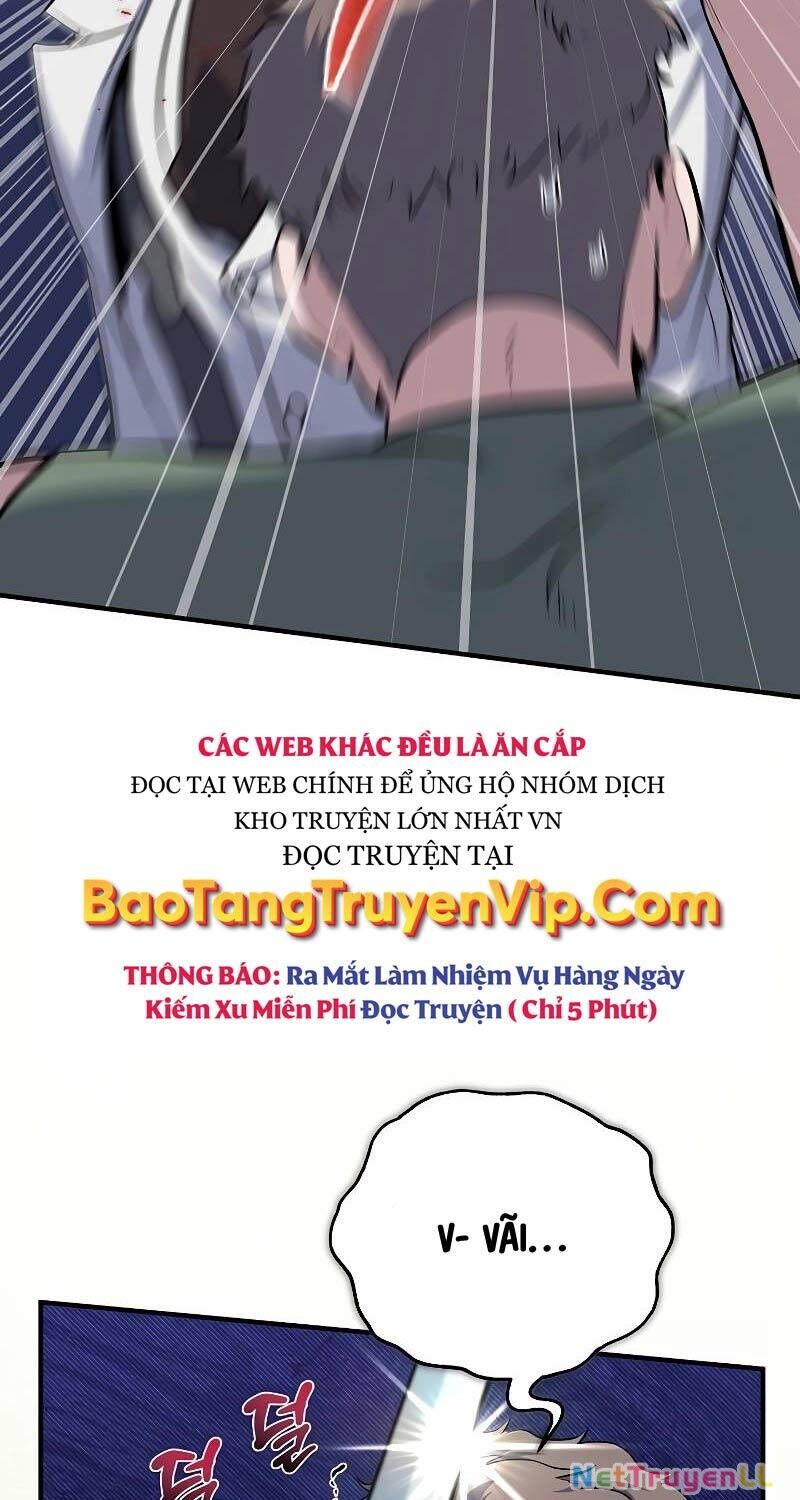 Những Nhân Vật Chính Mà Chỉ Tôi Biết Chapter 34 - 19