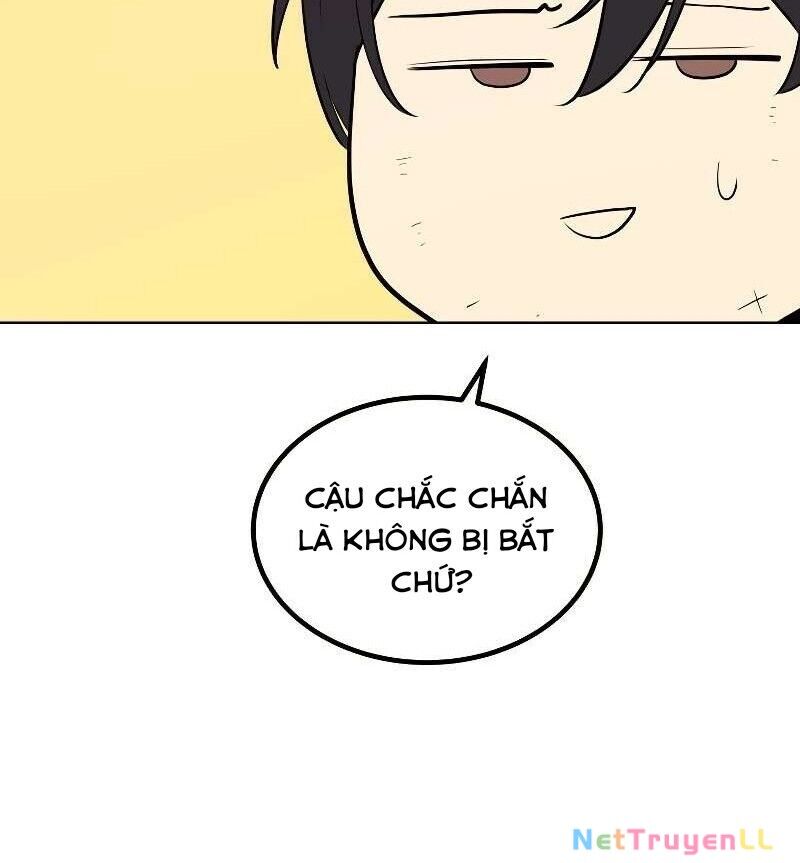 Chế Ngự Kiếm Chapter 70 - 36
