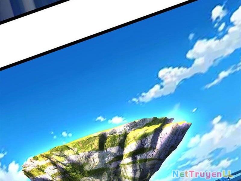 Ta Có Thể Sửa Chữa Vạn Vật Trên Dòng Thời Gian Chapter 112 - 5