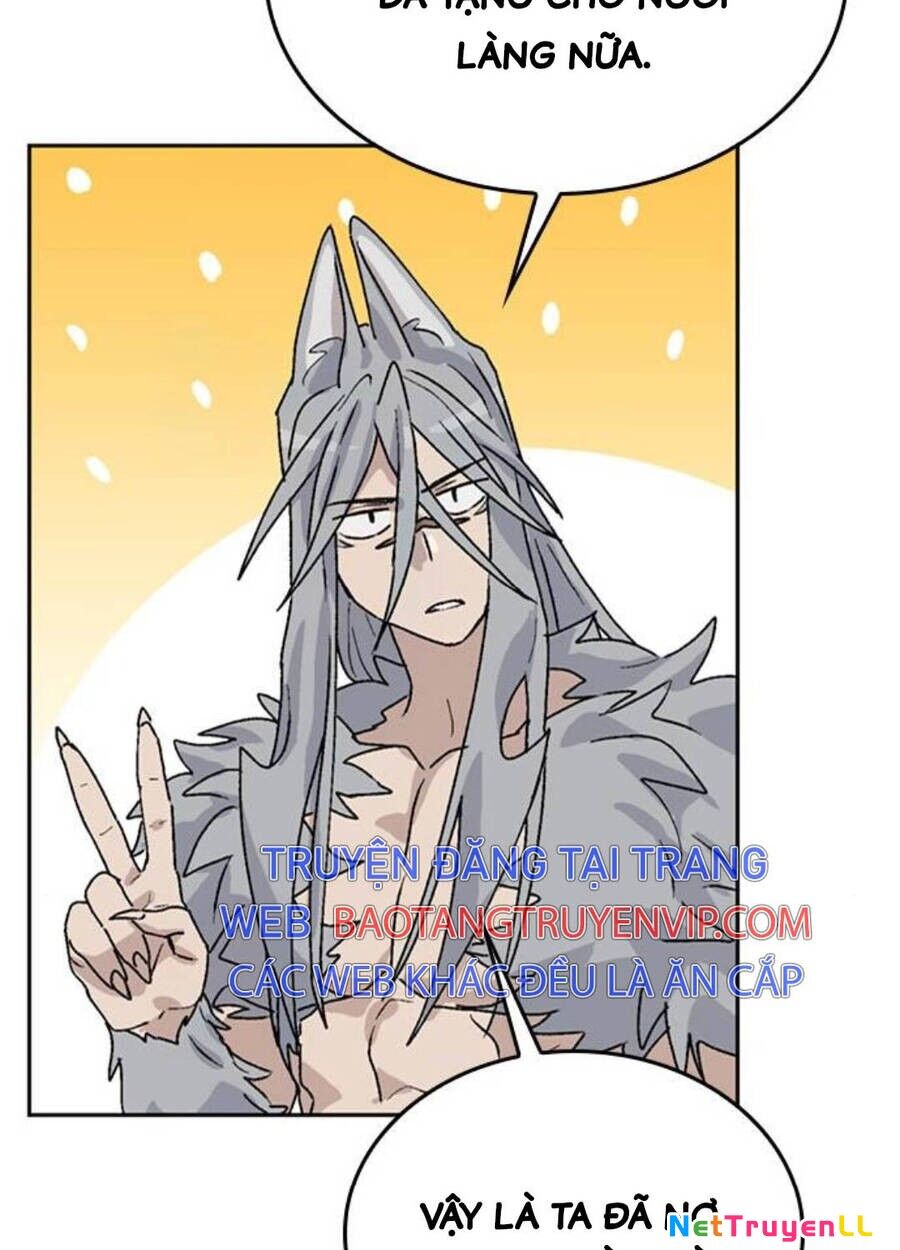 Chữa Lành Cuộc Sống Thông Qua Cắm Trại Ở Thế Giới Khác Chapter 20 - 144